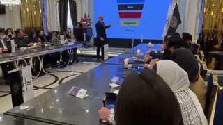پایپ لاینتو بساز