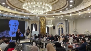 اینجوری دل ببر
