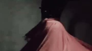 تنها تو بمان