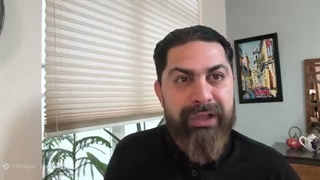 آقای محمد ندیمی: فعال شدن تمام جبهه ها