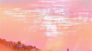 سلاممممم⁦✧⁩ بیاید بحرفیم....