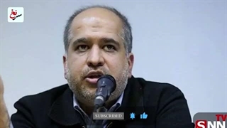 سرنخ : فوری،_سفر_یک_هیئت_قطری_به_ایران_با_چراغ_سبز_آمریکا