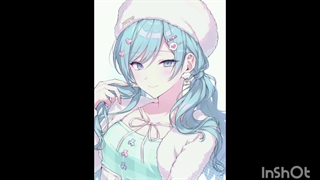 [FULL Alt Vocal] Shizuku Hinomori - はぐ(Hug) — kuu