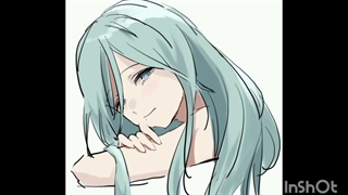 [ANOTHER VOCAL] Kyu-Kurarin- Shizuku Hinomori (Project Sekai: Colorful Stage) — moo