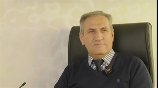 آشنایی با دلایل و روش های درمان کیپ شدن گوش در سرما خوردگی