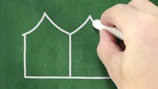 نقاشی با حروف