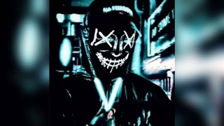 _AUTOMOTIVO-VEM ++ ultra slowed