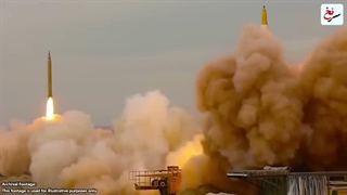 سرنخ : هشدار_سردار_موسوی؛منطقه_را_برایتان_جهنم_می‌کنیم