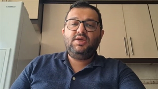 وقتی خدایان نژاد آفریدند؛ نخستین روایت‌هایی که جهان را تقسیم کردند