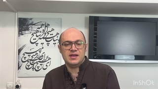 راهبند فادینی با گارانتی اصلی