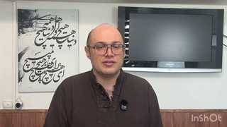 نمایندگی تعمیرات و خدمات جک پارکینگی YEKTA GATE