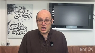 نمایندگی تعمیرات و خدمات جک پارکینگی KAYA کایا