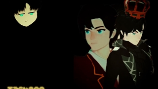 ✧✦