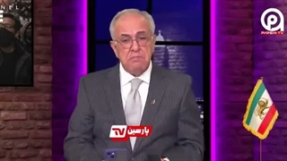 پایان امپراتوری usa