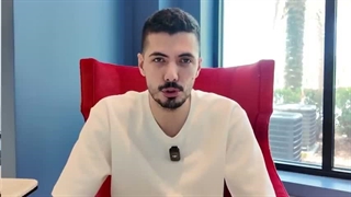 سلام بعد از 6 ماه!!! دیگه نمیتونم برگردم دبی (فرشاد سایلنت)