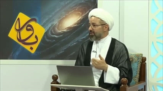 چند خدایی ؟! نقد تخصصی بر عقیده وجود خدایان گوناگون .. استاد فتحی . شبکه حضرت ولیعصر عج