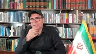 14050321: اعتراف مشاور قالیباف؛ آتش بس اشتباه بود