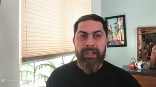 14050321: شاهکار نظامی، ایران خوب میجنگد، جنگ برای تسلیم یا تثبیت
