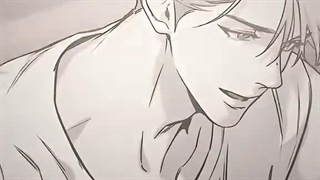مانهوا نرد پراجکت ☆ NERD PROJECT