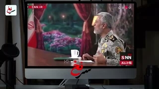 سرنخ : استارلینک_در_تیررس_ایران