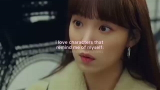 me core: