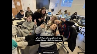 دلم خواست این دوتا رو براتون بزارم...هعی>>کپ