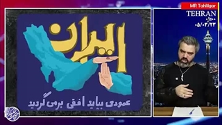 آقای تحلیلگر: کشتی نوازی ما