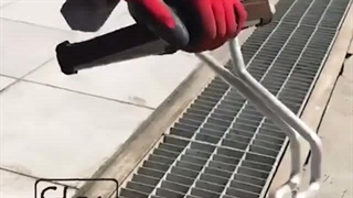 تعویض رادیاتور بخاری پیکان
