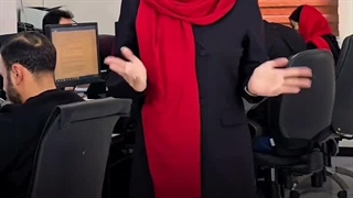 سوغاتی از کجا بگیرم