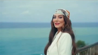 سحر قریشی مجری فصل سوم «عشق ابدی» شد