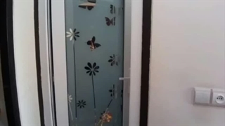 شرکت آریا خزر (شفق) در بابل
