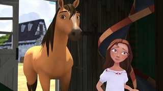 S09E02