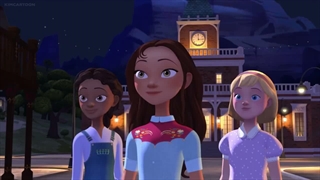 S10E02-part2