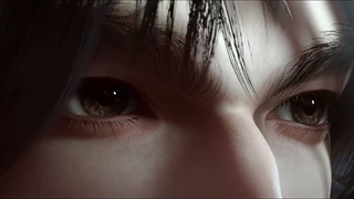 (کیفیت بالا در اپ) انیمه فراتر از زمان Beyond Times gaze قسمت 26 با زیرنویس فارسی | انیو
