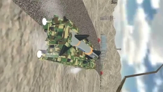 GBPITE5555 GBPITE GBPITE