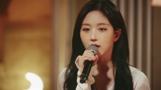 ‘Sabrina Carpenter - Please Please Please’ Covered by NMIXX HAEWON | Re-MIXX