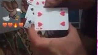 ۵۲ برگ ۵۲ بازی