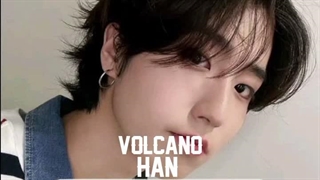 HAN