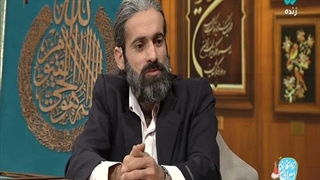 کلیپ آقای خوشنام سرهنگ زاده، پدر آخرین بدلکار مقتول (علی) در نقش وحید تقی زاده – 24 خرداد 1405