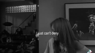 (:Mama please don't cry I will be alright