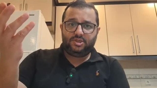شمول والد بر مسیح و آدم