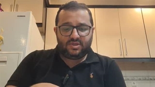 منشا زیستی در استنباط دینی