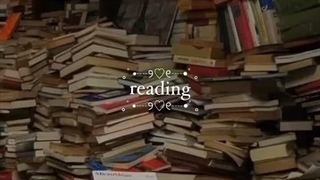 جادوی لبخند تو؛ ادامه پارت هفتم(در کپشن♡)