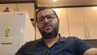 کلان‌روایت سازگار با هویت