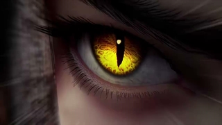 مرتد جاودانه قسمت 121 Renegade Immortal | Xian Ni