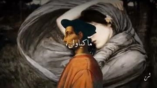ماکیاولیسم... (قسمت اول)