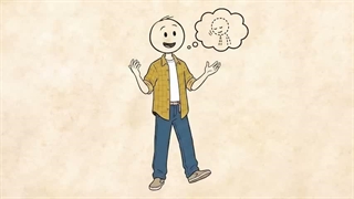 تحلیل روانشناختی