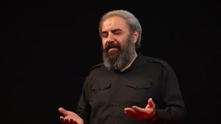 14050324: چرا مذاکره امروز با گذشته فرق دارد؟ محمدعلی صمدی