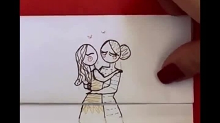 ♡