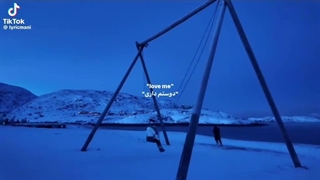 :)